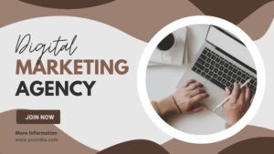 Web Designer In South Carolina 19 Best Digital Marketing Agency In South Carolina