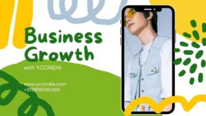 Web Designer In South Carolina 12 Best Web Designer In South Carolina