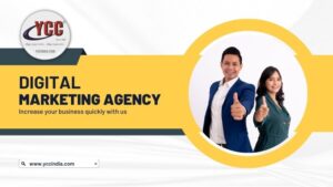 Web Designer In South Carolina 16 Best Website Designing Company In South Carolina