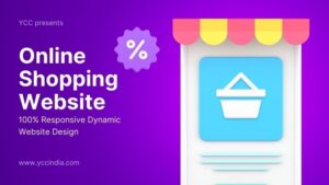 Web Designer In South Carolina 17 Digital Marketing Agency In South Carolina