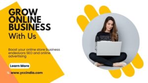 Web Designer In South Carolina 13 Top Web Designer In South Carolina