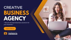 Website Designer In South Carolina
